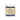 Adored Beast Feline Gut Soothe Anti-Inflammatory 46 g - Cats Paradise