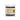 Adored Beast Feline Gut Soothe Anti-Inflammatory 46 g - Cats Paradise