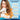Forza 10 Intestinal Dry Cat Food - Cats Paradise