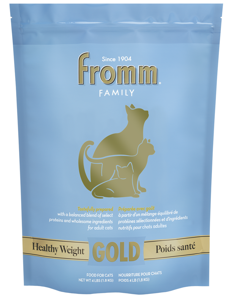 Blue freedom cat food online