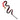 Kong Active - Snake Teaser Cat Toy - Cats Paradise