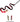 Kong Active - Snake Teaser Cat Toy - Cats Paradise