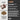 PureBites ® Turkey Recipe Food Topper for Cats - Cats Paradise