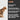 PureBites ® Turkey Recipe Food Topper for Cats - Cats Paradise