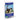 Premier Cat Harness with Leash SALE - Cats Paradise