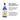 Adored Beast Colloidal SilverSol | *MRET Activated 2 fl oz (60 ml) - Cats Paradise