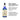 Adored Beast Colloidal SilverSol | *MRET Activated 2 fl oz (60 ml) - Cats Paradise