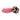 Think Cat - Safari Kix Ball SALE - Cats Paradise