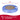 Bergan Turbo Scratcher Cat Toy - Cats Paradise