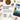 ZIWI Original Air-Dried Mackerel & Lamb Recipe for Cats - Cats Paradise