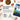 ZIWI Original Air-Dried Mackerel & Lamb Recipe for Cats - Cats Paradise