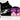 Carlyle Wet Cat Food 24 Cans (8% Case Discount) - Cats Paradise