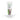 Tomlyn Laxatone Catnip Flavor Hairball Remedy 4.25oz