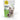 Tomlyn Laxatone Hairball Remedy Chews 60 Chews