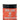 Myco Pet – Focus & Calm Supplement – 30g (GLASS)