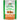 Greenies Pill Pockets Cat Chicken 1.6 oz