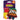 Petmate MAD CAT Lumpurrjack 2-Pack