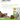 Tomlyn Laxatone Hairball Remedy Chews 60 Chews