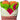 KFC Chicken Wrap Hug & Kick With Catnip Cat Toy