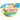 Inaba Cat Churu POP'N Serve Chicken with Scallop Recipe