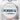 Forza 10 Active Kidney Renal Cat Food 3.3 lbs