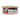 Boreal - Canned Cat Food - Cobb Chicken & Atlantic Salmon