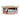 Boreal - Canned Cat Food - Cobb Chicken & Atlantic Salmon