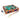 KONG for Cats Playground Pool Table