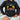 Women's Hoodie "Ew, People" Black SALE
