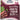 Natural Balance Cat LID Green Pea & Venison Formula