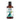 Zanimo Vmi Digest Intestinal Discomfort (120ml)