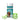 Espree® Hypoallergenic Wipes for Dogs & Cats (50ct)