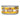 Merrick® Purrfect Bistro® Chicken Recipe Pâté Wet Cat Food 5.5 oz