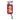 Kong® Teaser Snowman Cat Toy