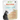 Almo Nature HQS Hydration Help - Chicken Recipe In Broth, Adult Cat Wet Food