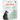 Almo Nature HQS Hydration Help - Tuna Recipe In Broth, Adult Cat Wet Food
