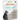 Almo Nature HQS Hydration Help - Sardine Recipe In Broth, Adult Cat Wet Food