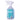 LOONA Xtreme Cleaner (500 ml Ready to use)