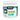 Thrive FortifyRx Fusion - 150g