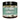 Blends for Life™ D.E. Guard Pet Supplement 220g