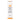 Wellmark Ear Cleaning & Drying Solution 237 ml (NEW)