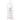 Wellmark Seborrhea Shampoo 473 ml