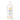 Wellmark Chlorhexidine Shampoo 473 ml (NEW)