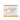 Wellmark Chlorhexidine Pads 50 ct (NEW)