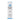 Wellmark Dental Rinse 120 ml