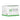 Wellmark Kidney Supplement 100 G (NEW)