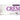 Oven-Baked Tradition Crèmia Lickable Treats Grain-Free Hairball Duck Cat 12 Tubes 15 g