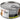 1st Choice Nutrition Canned Cat Hypoallergenic Adult Duck Pate 24/5.5 oz (8% Case Discount)
