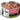 1st Choice Adult Cat Indoor Vitality Chicken Pate 24/5.5 oz (8% Case Discount)
