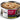1st Choice Adult Sterilized Shredded Chicken 3oz Cans (8% Case Discount)